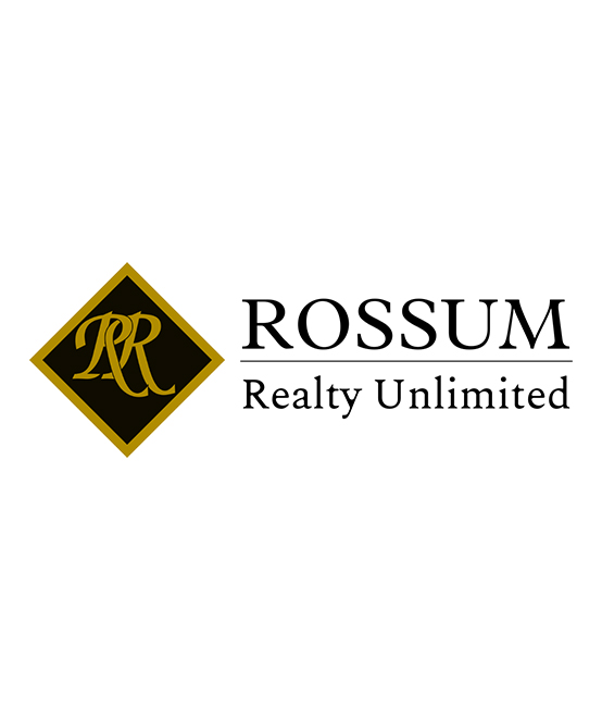 Rossum Realty Unlimited