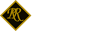 Rossum Realty Unlimited