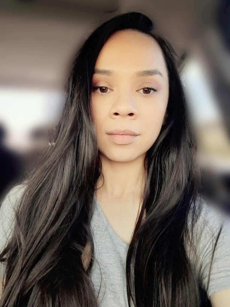 Adriana 